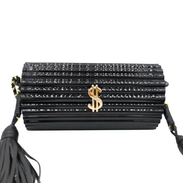 CN - 2021 EVENING BAG FOR WOMEN EV005