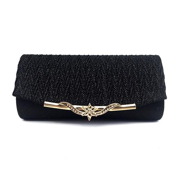 CN - 2021 EVENING BAG FOR WOMEN EV011