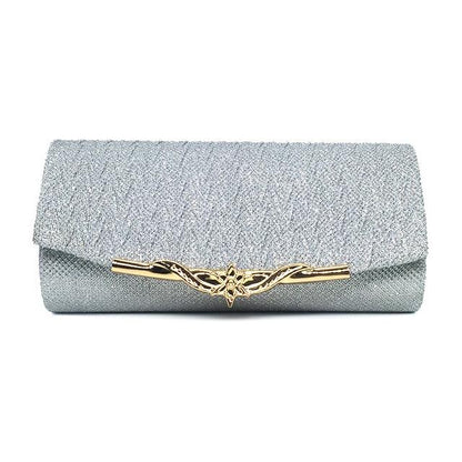 CN - 2021 EVENING BAG FOR WOMEN EV011