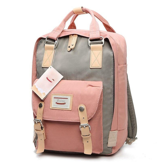 CN - 2021 BACKPACKS FOR WOMEN BP006