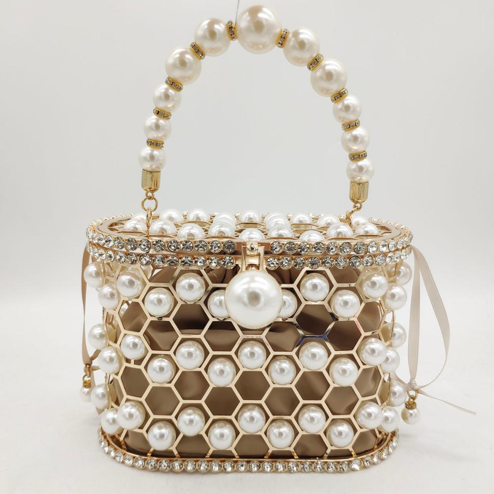 CN - 2021 EVENING BAG FOR WOMEN EV002