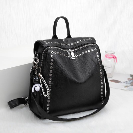 CN - 2021 BACKPACKS FOR WOMEN BP004