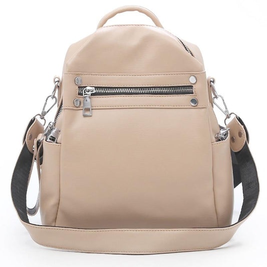 CN - 2021 BACKPACKS FOR WOMEN BP003