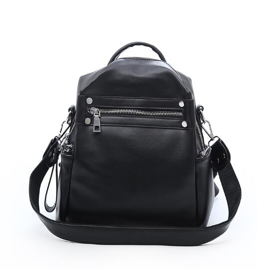 CN - 2021 BACKPACKS FOR WOMEN BP003