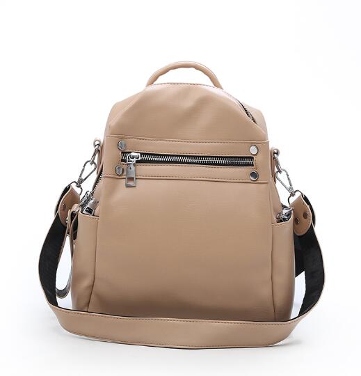 CN - 2021 BACKPACKS FOR WOMEN BP003