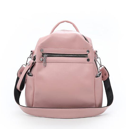 CN - 2021 BACKPACKS FOR WOMEN BP003