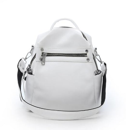 CN - 2021 BACKPACKS FOR WOMEN BP003