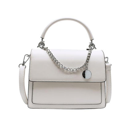 CN - 2021 SHOULDER BAG FOR WOMEN SB014