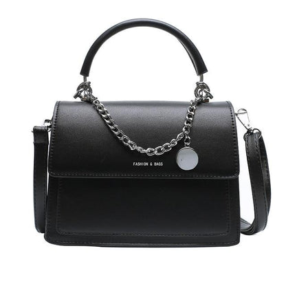 CN - 2021 SHOULDER BAG FOR WOMEN SB014