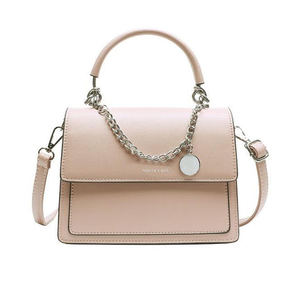 CN - 2021 SHOULDER BAG FOR WOMEN SB014