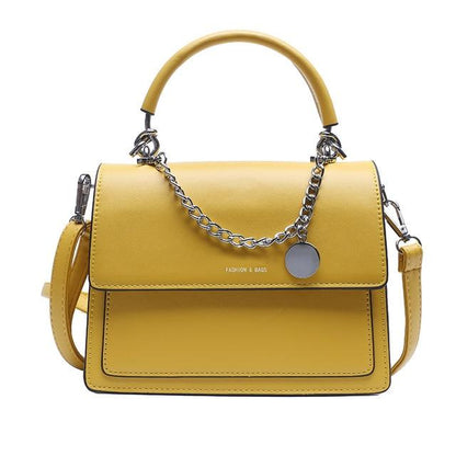 CN - 2021 SHOULDER BAG FOR WOMEN SB014