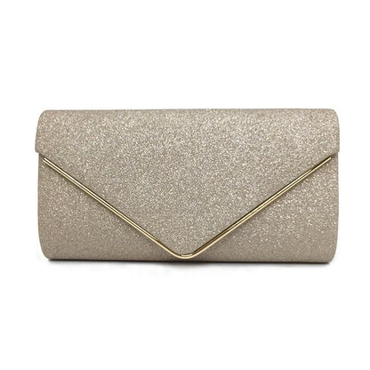 CN - 2021 EVENING BAG FOR WOMEN EV012