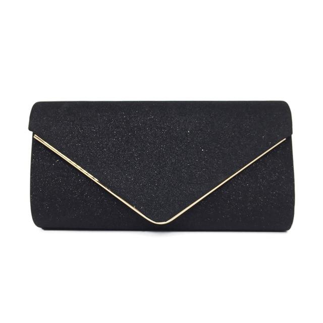 CN - 2021 EVENING BAG FOR WOMEN EV012