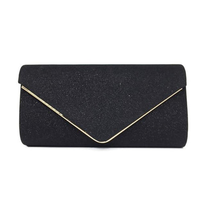 CN - 2021 EVENING BAG FOR WOMEN EV012