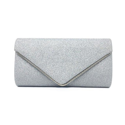 CN - 2021 EVENING BAG FOR WOMEN EV012