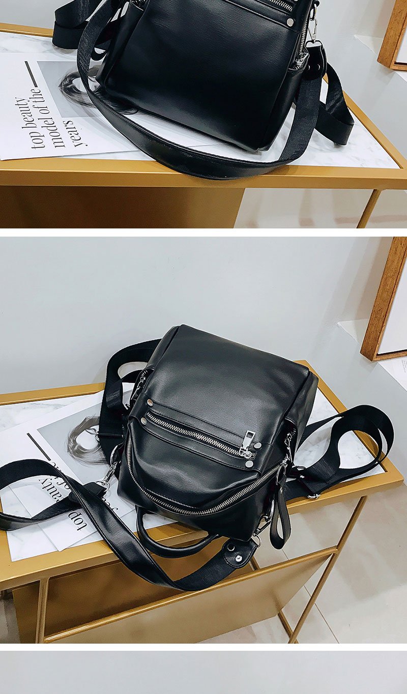 CN - 2021 BACKPACKS FOR WOMEN BP003