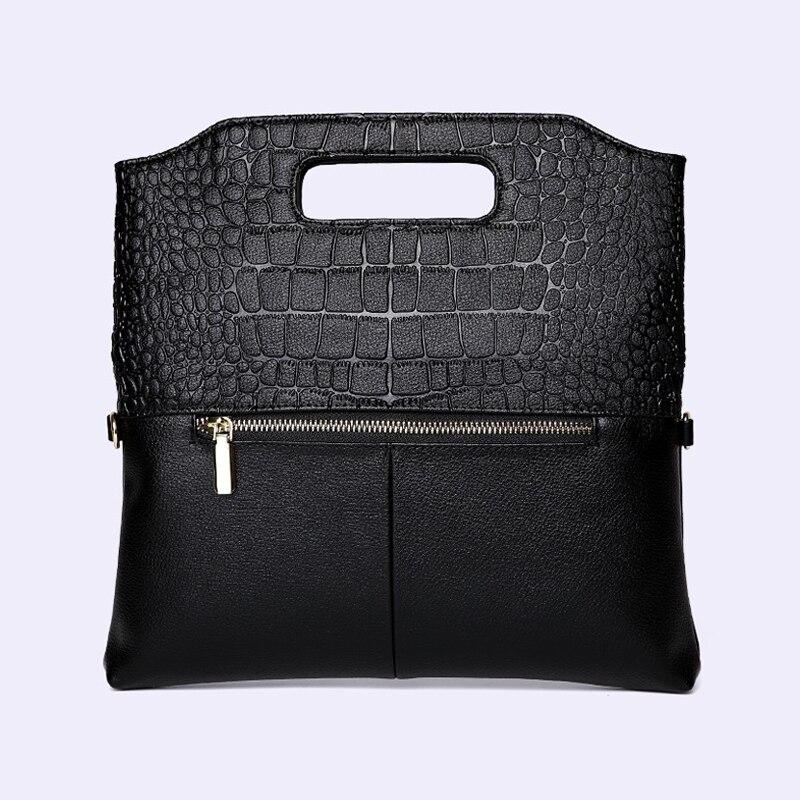 CN - 2021 CLUTCHES BAGS FOR WOMEN CS020