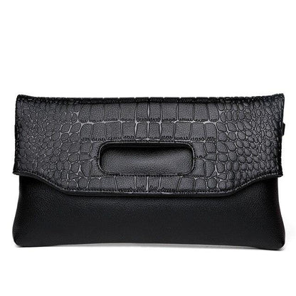 CN - 2021 CLUTCHES BAGS FOR WOMEN CS020