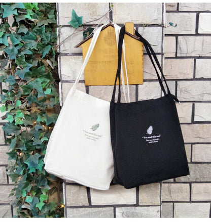 CN - 2021 Totes for women TT005