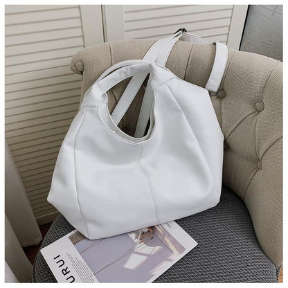 CN - 2021 Totes for women TT010