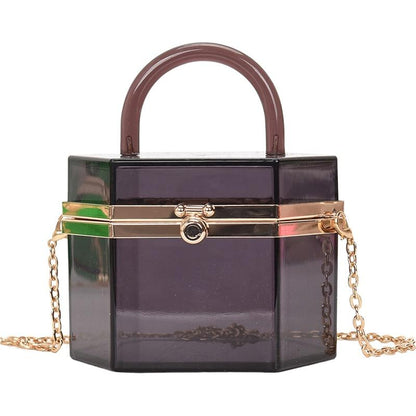 CN - 2021 MINI BAG FOR WOMEN MB006