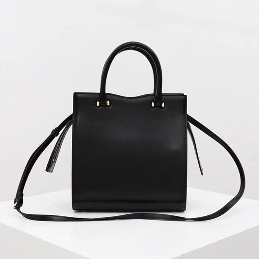 CN - 2021 TOTES FOR WOMEN TT019