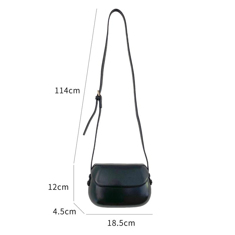 CN - 2021 MINI BAG FOR WOMEN MB020