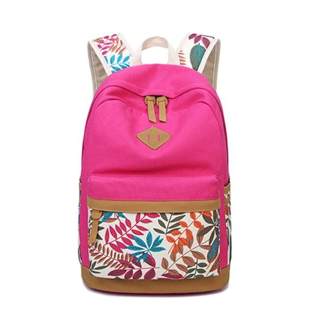 CN - 2021 BACKPACKS FOR WOMEN BP014