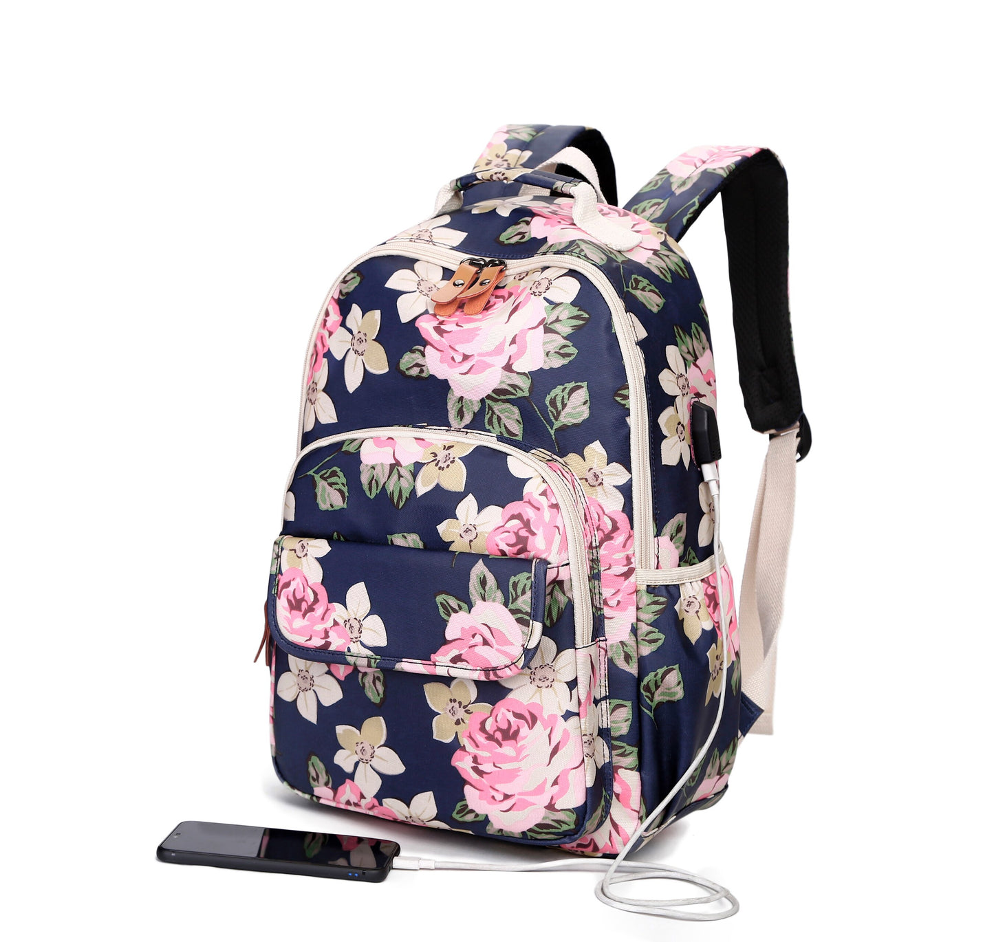 CN - 2021 BACKPACKS FOR WOMEN BP015