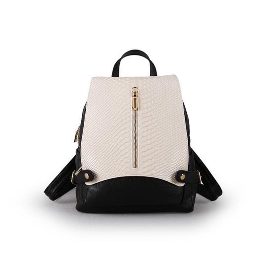 CN - 2021 BACKPACKS FOR WOMEN BP016