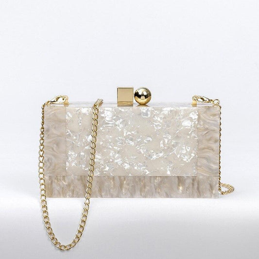 CN - 2021 CLUTCHES BAGS FOR WOMEN CS001