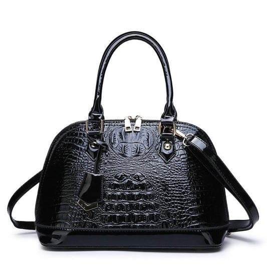 CN - 2021 CLUTCHES BAGS FOR WOMEN CS002