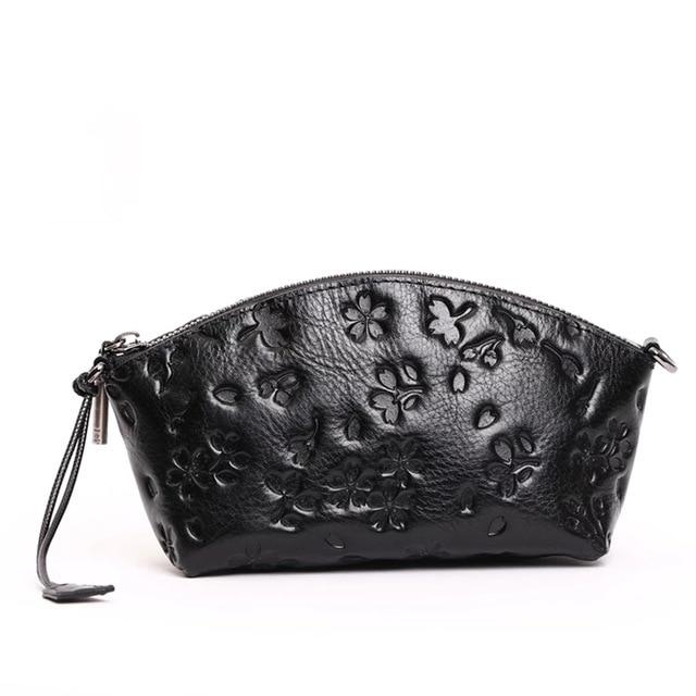 CN - 2021 CLUTCHES BAGS FOR WOMEN CS008