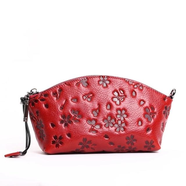 CN - 2021 CLUTCHES BAGS FOR WOMEN CS008