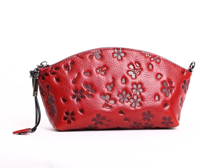 CN - 2021 CLUTCHES BAGS FOR WOMEN CS008