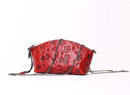 CN - 2021 CLUTCHES BAGS FOR WOMEN CS008