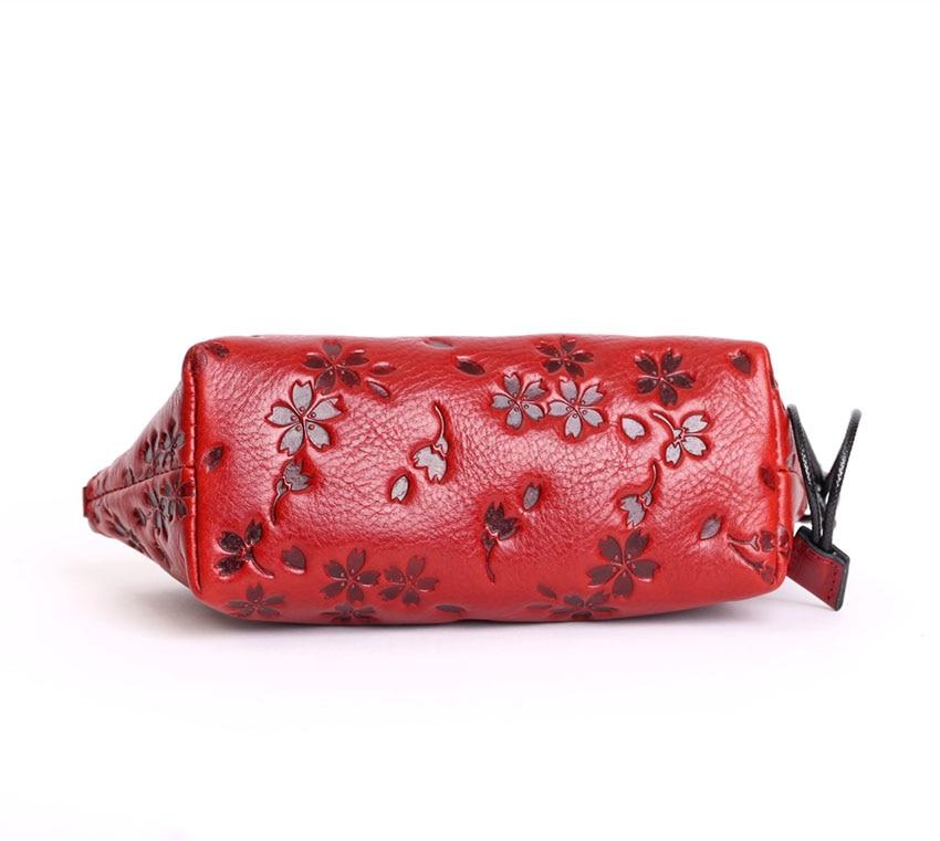 CN - 2021 CLUTCHES BAGS FOR WOMEN CS008