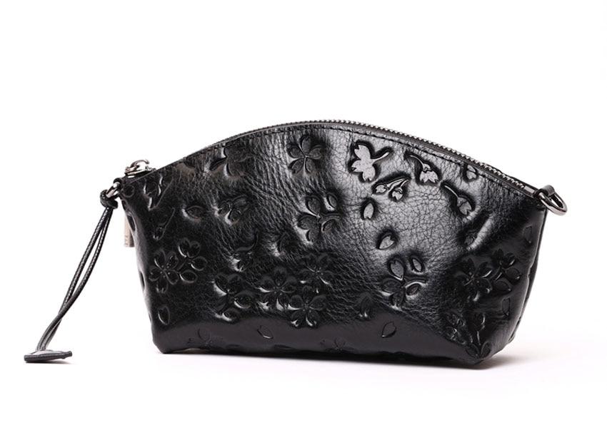 CN - 2021 CLUTCHES BAGS FOR WOMEN CS008