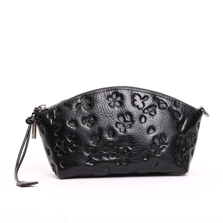 CN - 2021 CLUTCHES BAGS FOR WOMEN CS008