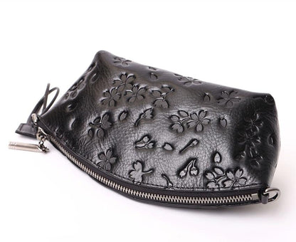 CN - 2021 CLUTCHES BAGS FOR WOMEN CS008