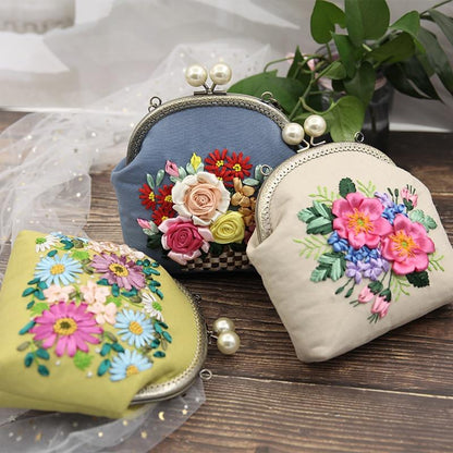 CN - 2021 CLUTCHES BAGS FOR WOMEN CS012