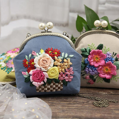 CN - 2021 CLUTCHES BAGS FOR WOMEN CS012