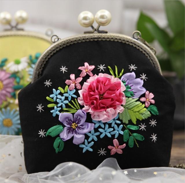 CN - 2021 CLUTCHES BAGS FOR WOMEN CS012