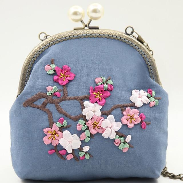 CN - 2021 CLUTCHES BAGS FOR WOMEN CS012