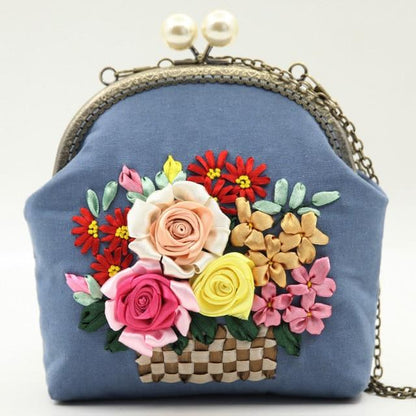 CN - 2021 CLUTCHES BAGS FOR WOMEN CS012