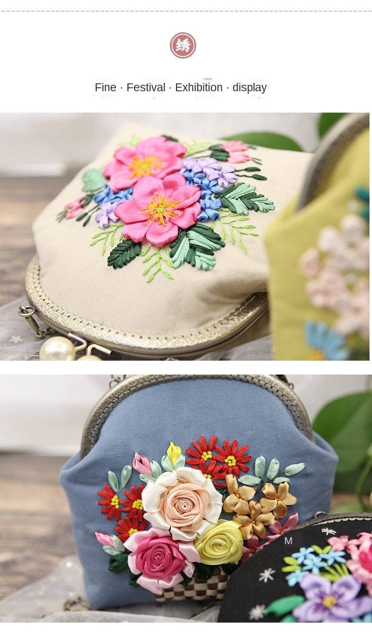 CN - 2021 CLUTCHES BAGS FOR WOMEN CS012