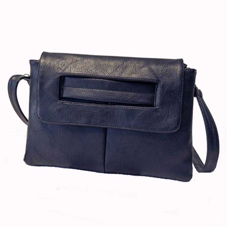 CN - 2021 CLUTCHES BAGS FOR WOMEN CS015