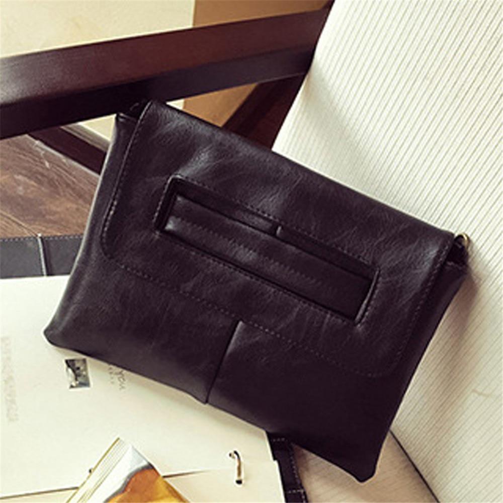 CN - 2021 CLUTCHES BAGS FOR WOMEN CS015