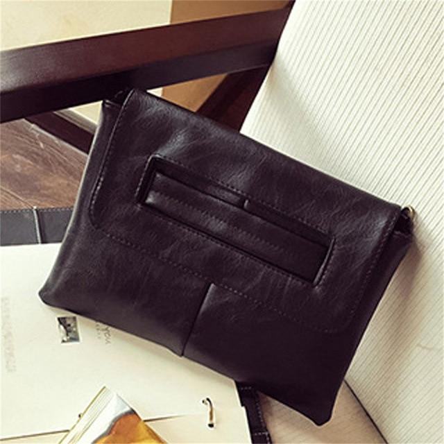 CN - 2021 CLUTCHES BAGS FOR WOMEN CS015