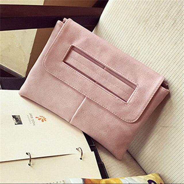 CN - 2021 CLUTCHES BAGS FOR WOMEN CS015